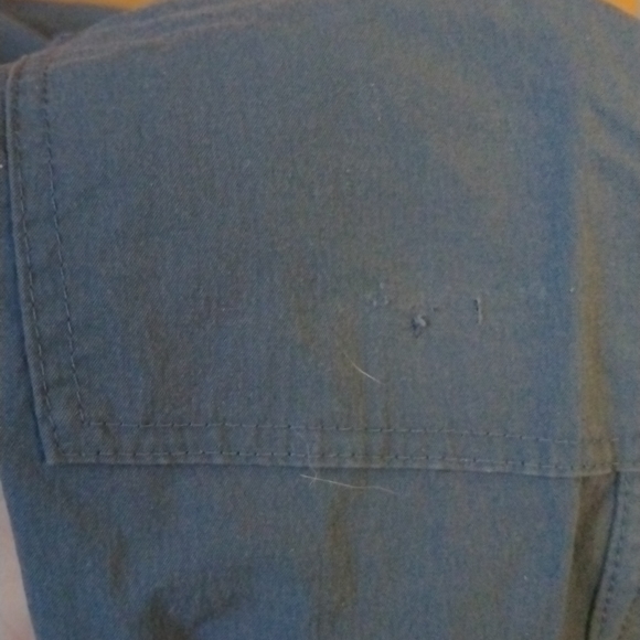 Arc'Teryx Parapet Pant Women's - Picture 6 of 6